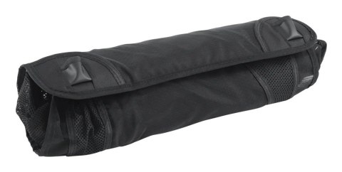 Robens Observer Light Krzesło kempingowe 4 x noga Czarny