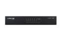 Router LANCOM 2100EF