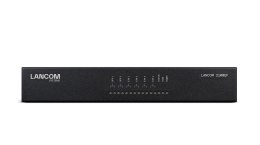 Router LANCOM 2100EF