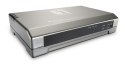 Serwer druku LevelOne 2xUSB 1xRównoległy