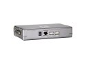 Serwer druku LevelOne 2xUSB 1xRównoległy