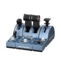Thrustmaster | Drążek sterowy | TCA Captain Pack X Edycja Airbusa