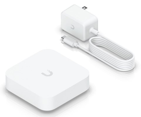 UBIQUITI UNIFI GATEWAY LITE (UXG-LITE)