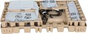 27-calowy panel IPS z 4-stronną wąską ramką Green Choice EyeComfort/EyeSafe 2 - Płaski ekran - 68,6 cm
