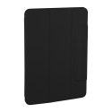 Dbramante1928 Avenida ICON 33 cm (13") Etui z klapką Czarny