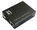 Konwerter LevelOne GB RJ45->SFP+10Gbps