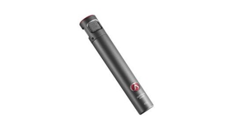 Mikrofon pojemnościowy Austrian Audio CC8