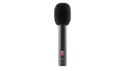Mikrofon pojemnościowy Austrian Audio CC8