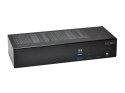 Nadajnik HDMI LevelOne Cat5 8xRJ45/2xHDMI 300.00m