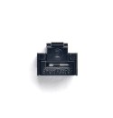 Smartkeeper NL03P2BK bloker portów Blokada portu RJ-45 Czarny 100 szt.