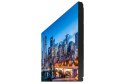 Telewizor SAMSUNG VMC55E 55 cali Full HD z ramką 1.77mm