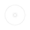 MediaRange MRPL607-C płyta DVD 8,5 GB DVD+R DL 100 szt.
