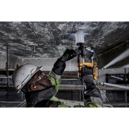 Młotowiertarka SDS 18V bez aku i ład DEWALT DCH172N