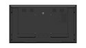Philips 5000 series 75BDL5050D/00 signage display 190,5 cm (75") LCD Wi-Fi 600 cd/m2 Full HD Czarny Procesor wbudowany Android