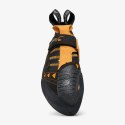 Buty SCARPA Instinct VS