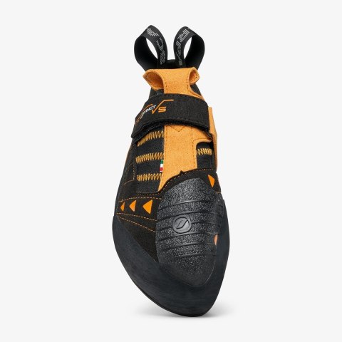 Buty SCARPA Instinct VS
