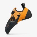 Buty SCARPA Instinct VS