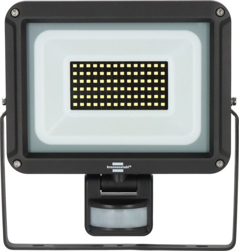 Brennenstuhl 1171250542 reflektor Czarny 50 W LED D