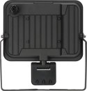 Brennenstuhl 1171250542 reflektor Czarny 50 W LED D