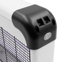 Lampa owadobójcza NOVEEN IKN240 Economic