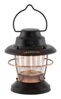 Lampa turystyczna Robens Munros Rechargeable Lantern