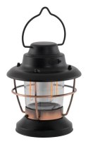 Lampa turystyczna Robens Munros Rechargeable Lantern