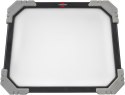 Mobilny reflektor LED Brennenstuhl DINORA 10050