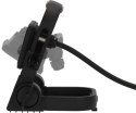 Mobilny reflektor LED Brennenstuhl JARO 1060 M