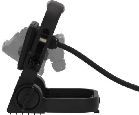Mobilny reflektor LED Brennenstuhl JARO 1060 M