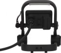 Mobilny reflektor LED Brennenstuhl JARO 1060 M