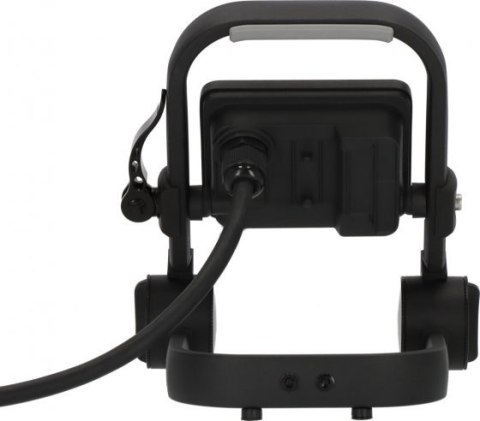 Mobilny reflektor LED Brennenstuhl JARO 1060 M