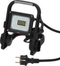 Mobilny reflektor LED Brennenstuhl JARO 1060 M