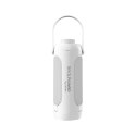 RealPower 463610 oświetlenie zewnętrzne LED 2 W