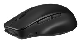 ASUS SmartO Mouse MD200 myszka Biuro Po prawej stronie RF Wireless + Bluetooth Optyczny 4200 DPI