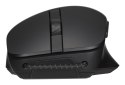 ASUS SmartO Mouse MD200 myszka Biuro Po prawej stronie RF Wireless + Bluetooth Optyczny 4200 DPI