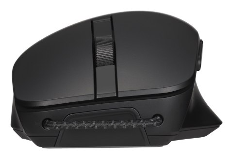ASUS SmartO Mouse MD200 myszka Biuro Po prawej stronie RF Wireless + Bluetooth Optyczny 4200 DPI