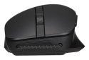 ASUS SmartO Mouse MD200 myszka Biuro Po prawej stronie RF Wireless + Bluetooth Optyczny 4200 DPI