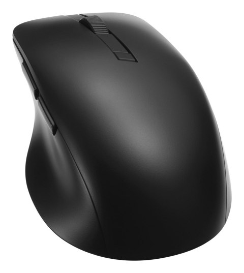 ASUS SmartO Mouse MD200 myszka Biuro Po prawej stronie RF Wireless + Bluetooth Optyczny 4200 DPI