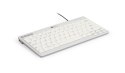 BakkerElkhuizen Klawiatura UltraBoard 950 V2 Compact (EN) sprzedaż detaliczna