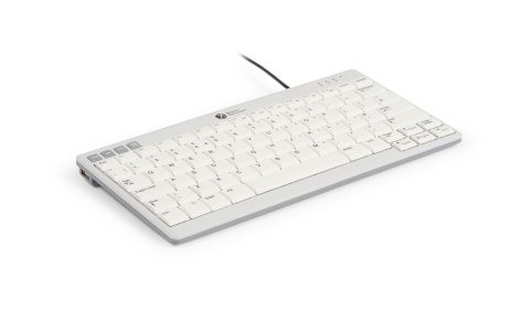 BakkerElkhuizen Klawiatura UltraBoard 950 V2 Compact (EN) sprzedaż detaliczna