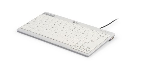 BakkerElkhuizen Klawiatura UltraBoard 950 V2 Compact (EN) sprzedaż detaliczna