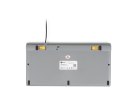 BakkerElkhuizen Klawiatura UltraBoard 950 V2 Compact (EN) sprzedaż detaliczna