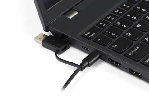BakkerElkhuizen Klawiatura UltraBoard 950 V2 Compact (EN) sprzedaż detaliczna