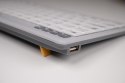 BakkerElkhuizen Klawiatura UltraBoard 950 V2 Compact (EN) sprzedaż detaliczna