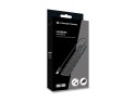 Conceptronic HUBBIES19BP huby i koncentratory USB 3.2 Gen 1 (3.1 Gen 1) Type-A 5000 Mbit/s Czarny