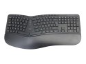 Conceptronic Orazio Ergo Wireless myszka