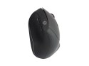 Conceptronic Orazio Ergo Wireless myszka