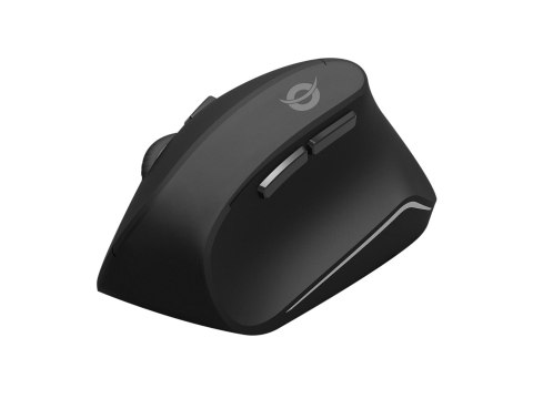 Conceptronic Orazio Ergo Wireless myszka