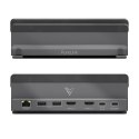 PureLink Vuelogic - Podstawka dokująca - DS100 (VL-DS100)