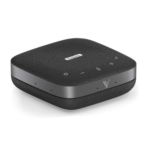 Stacja dokująca z głośnikiem PureLink Vuelogic VL-SD200 - bezprzewodowa - Bluetooth - 5 Watt